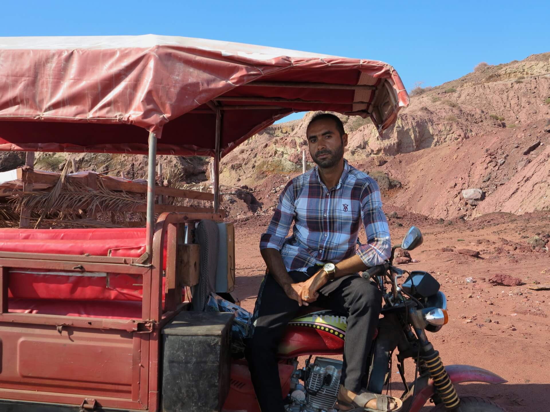 News in October 2020 you may have missed