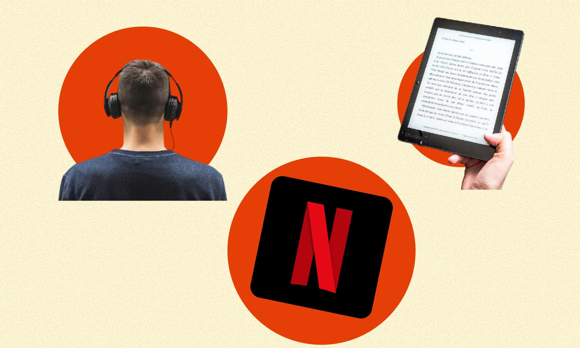 10 books, movies and music UN-aligneders want you to dive in!