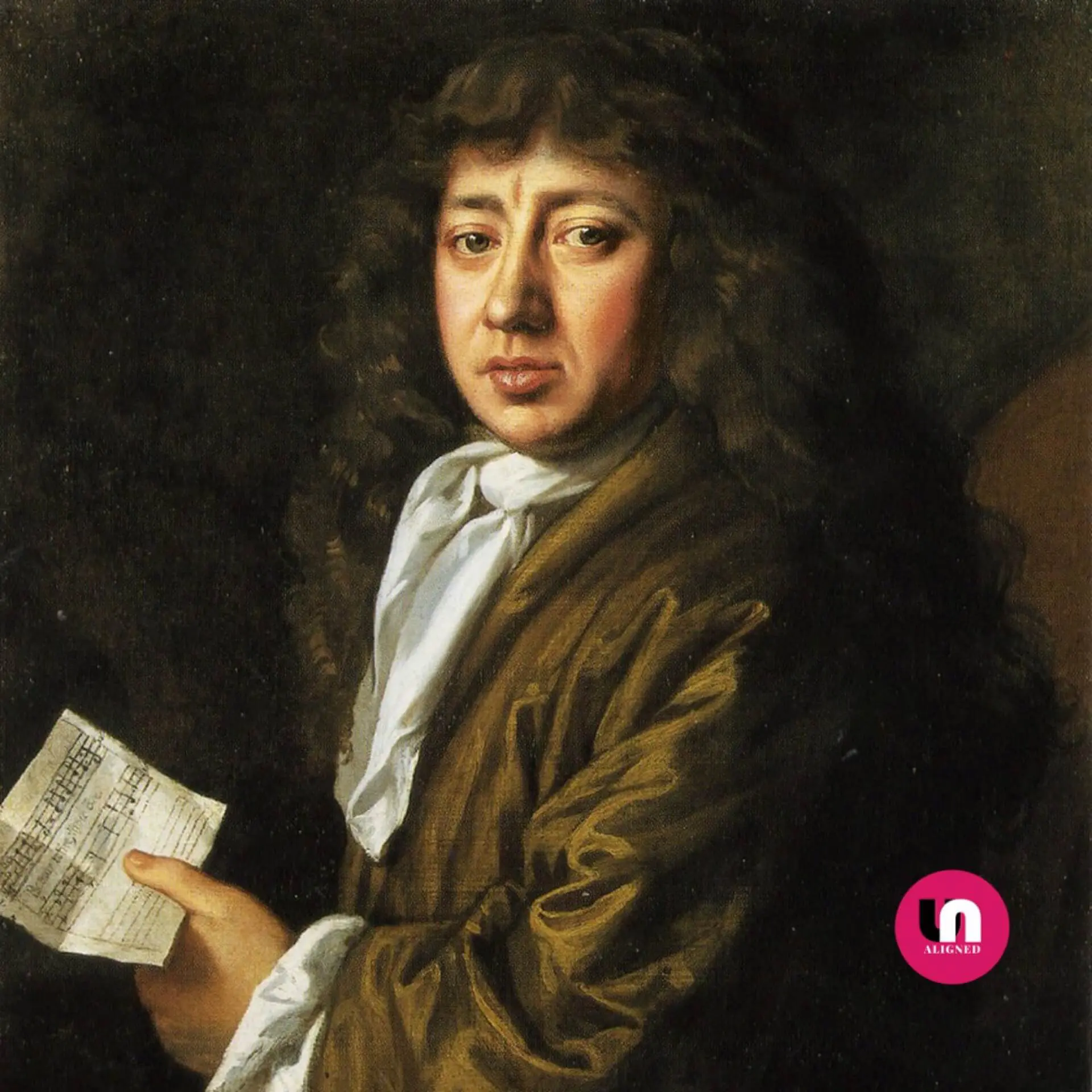 Samuel Pepys: A peep into the life of a gentleman in the Restoration period