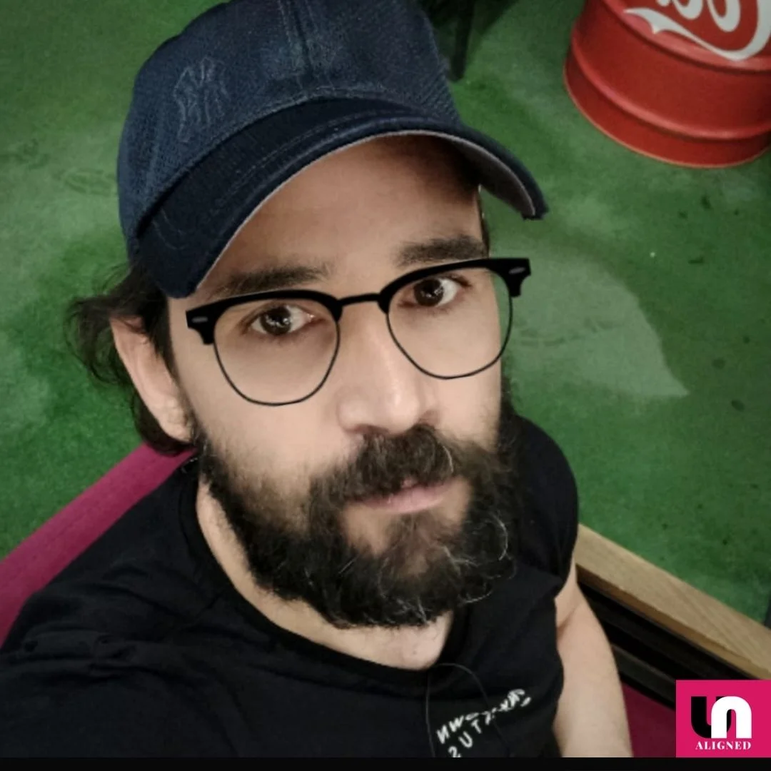 Wishing to stay above the ground: immigration and survival