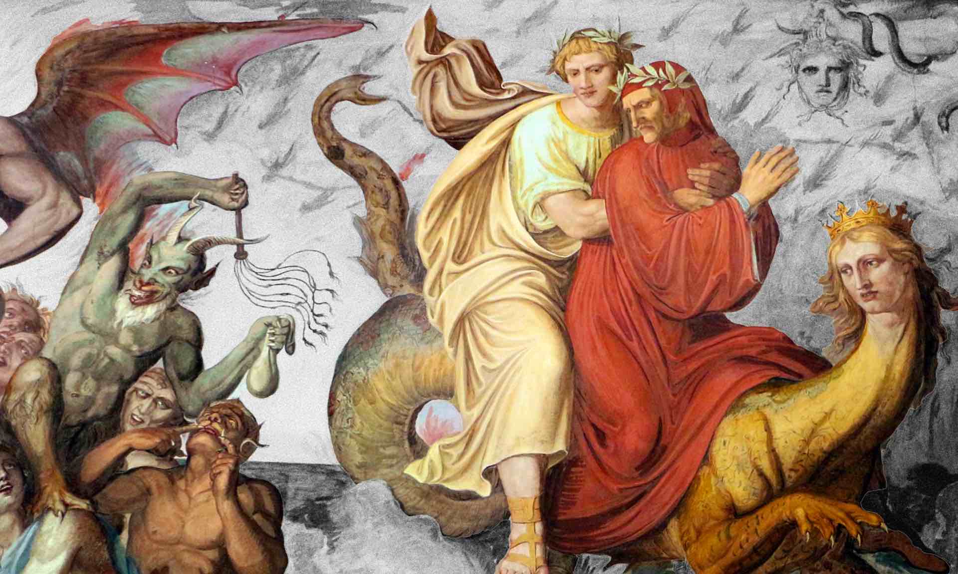 The freedom to choose