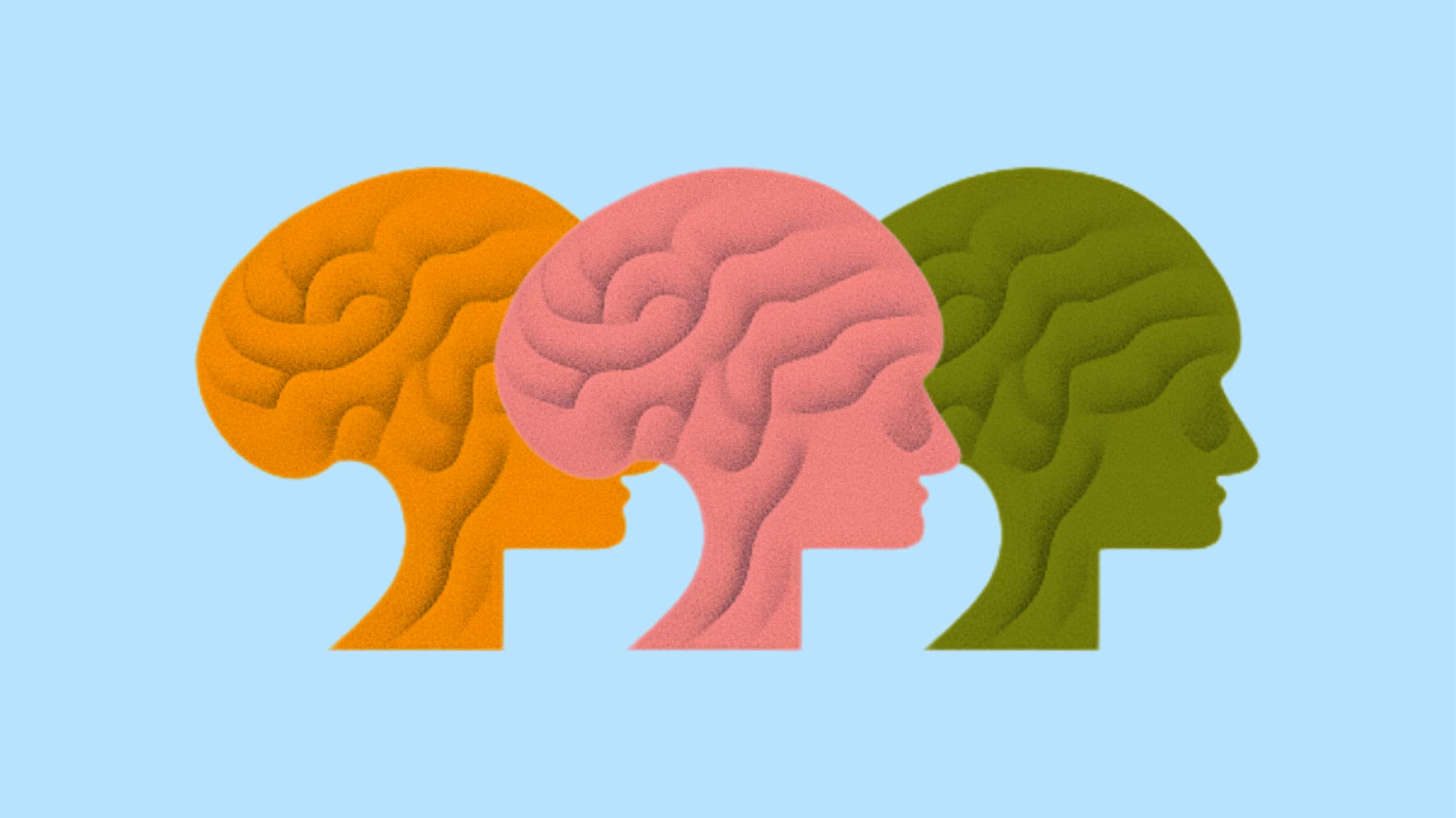 86 Billion: The human spirt's fight to live a meaningful life