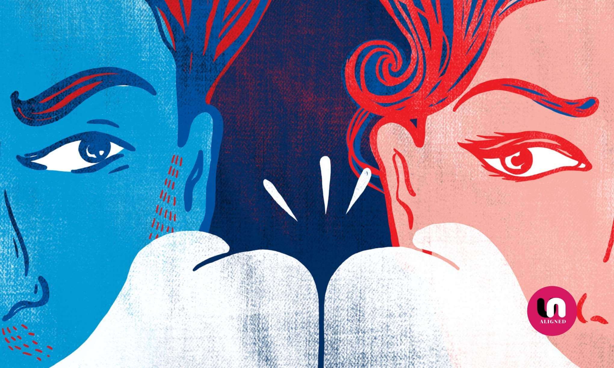 “A preventable tragedy”: How dementia became the catalyst that eroded Noor’s family