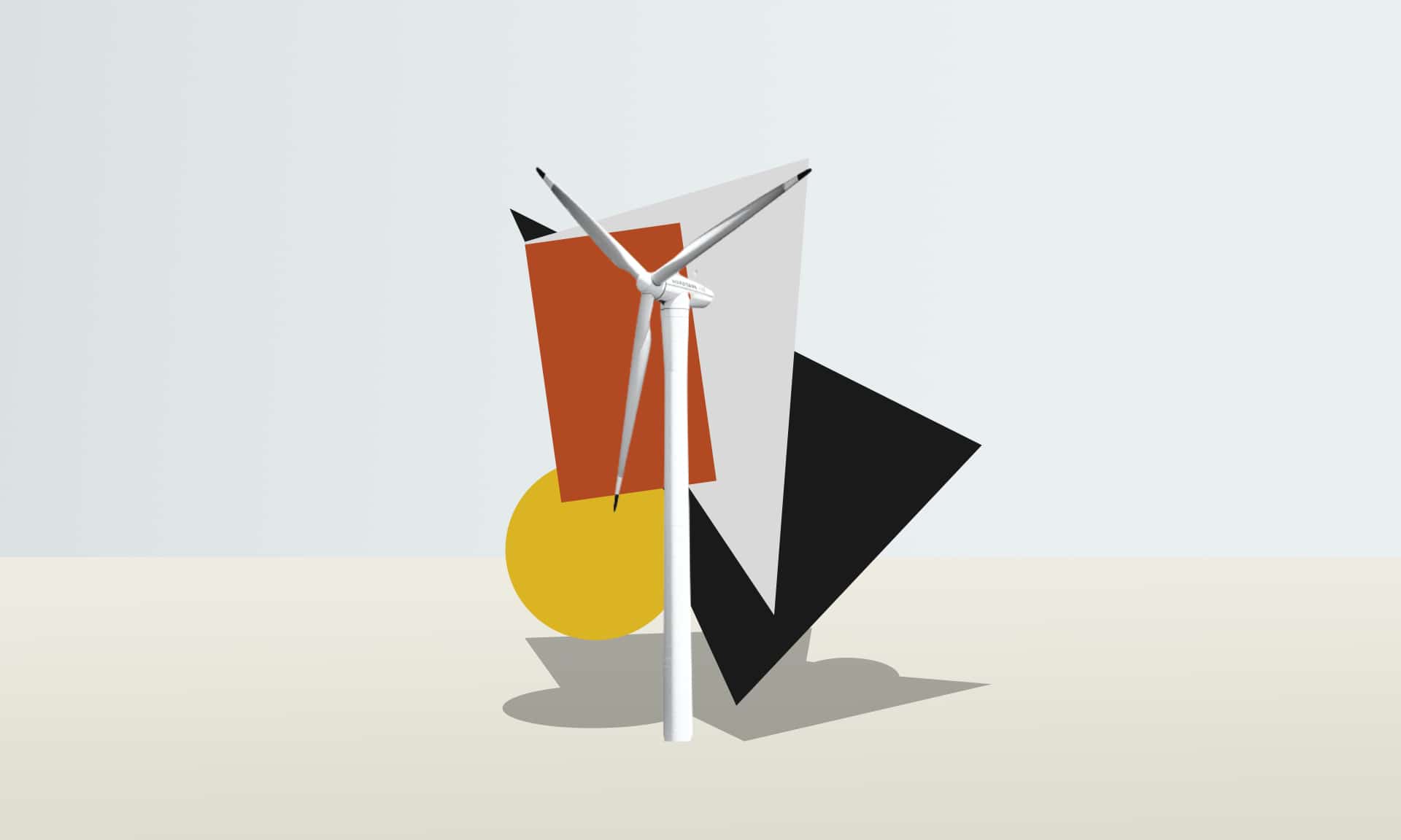 Policy Making: How to Achieve Net Zero