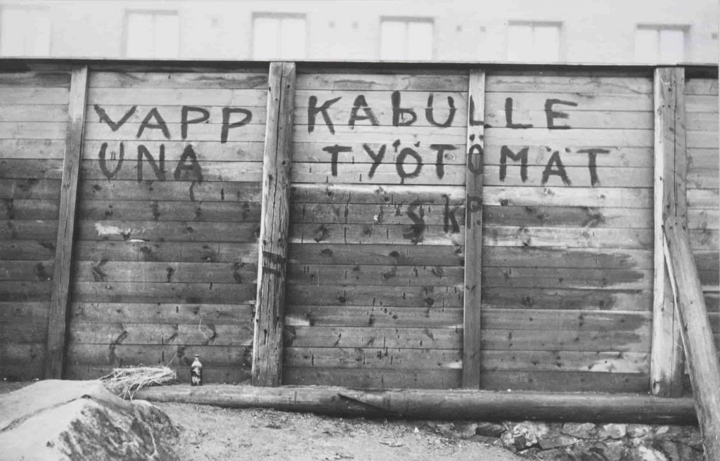 All-unemployed-take-to-the-streets-on-the-Workers-Day