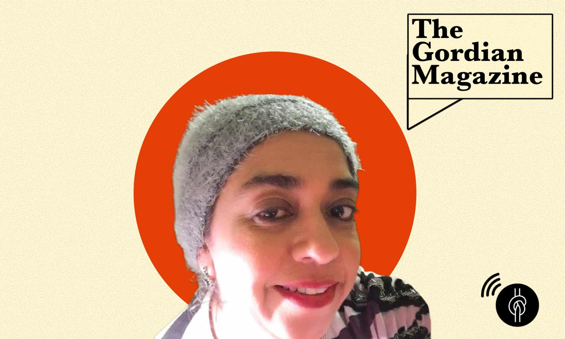 Poems for a Better World: Silence