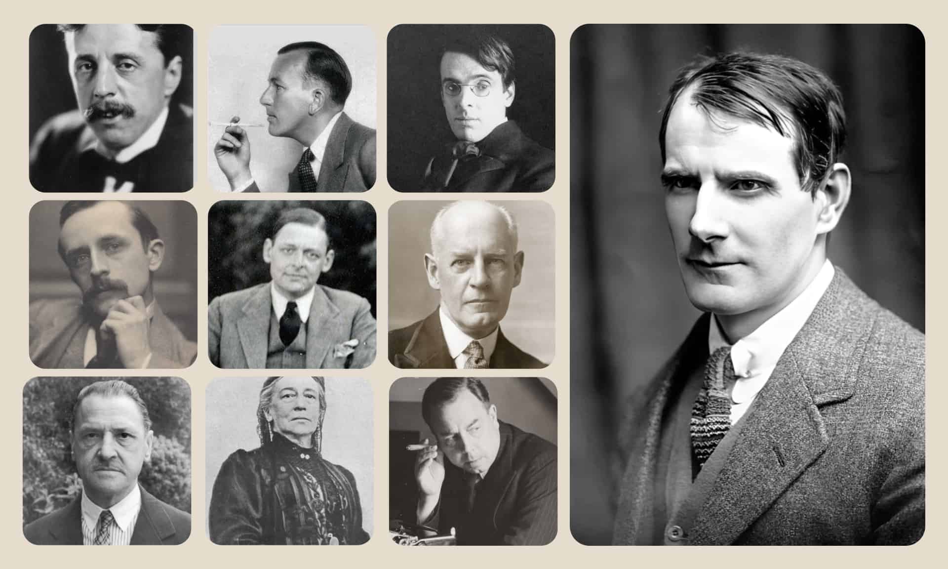 British Drama in the Age of Self-Discovery: Significant Plays and Key Themes