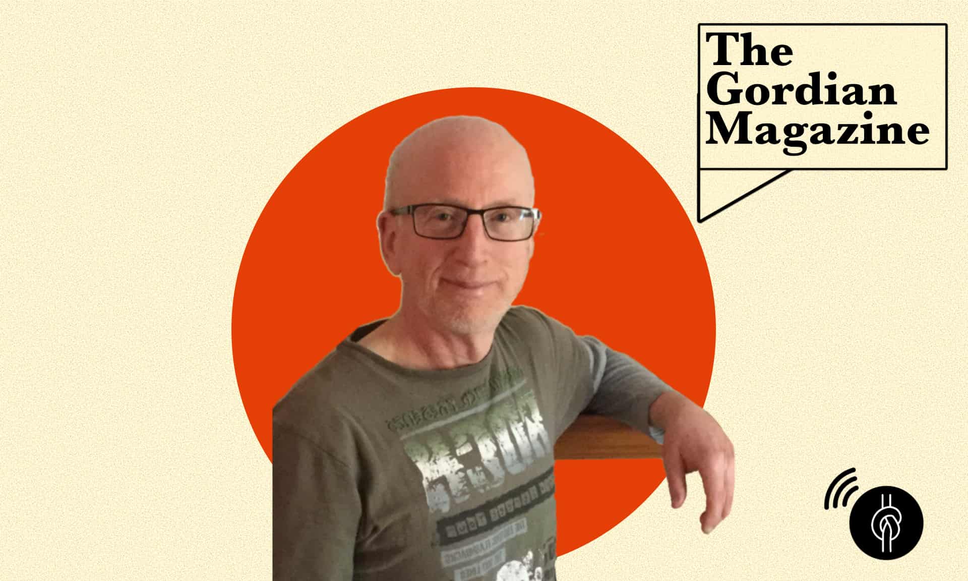 Poems for a Better World: Terra Australis Incognita