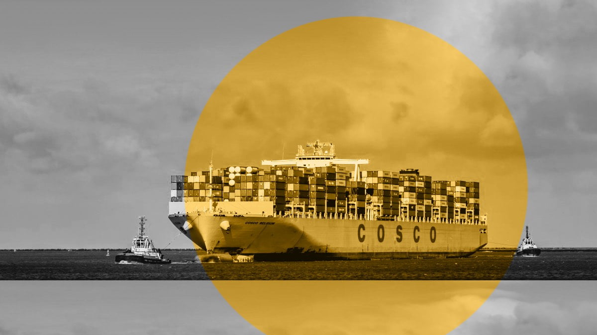 Taming The Governing Strategies of Ongoing Socio-Economic Development by Way of G-Localization