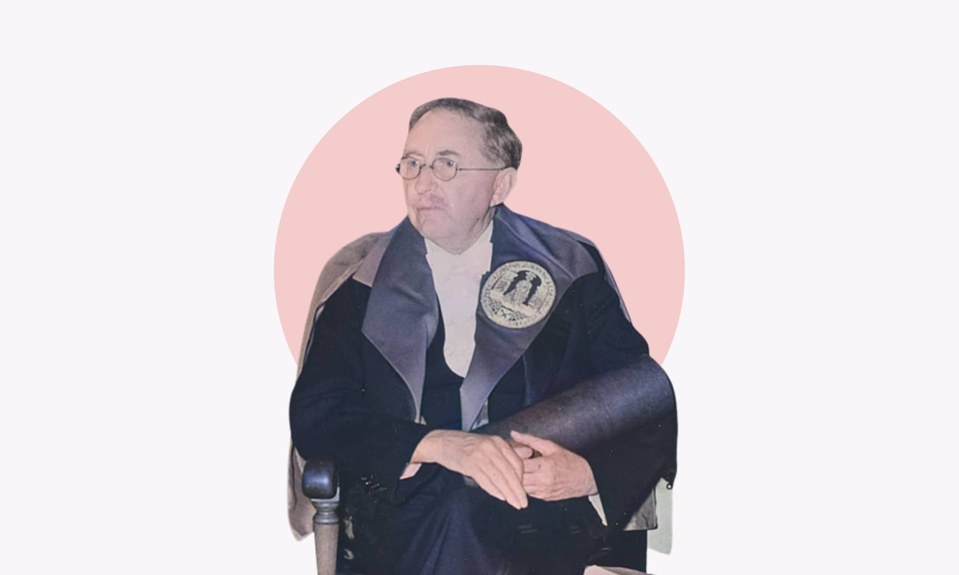 Edward Morgan Forster: Life and works