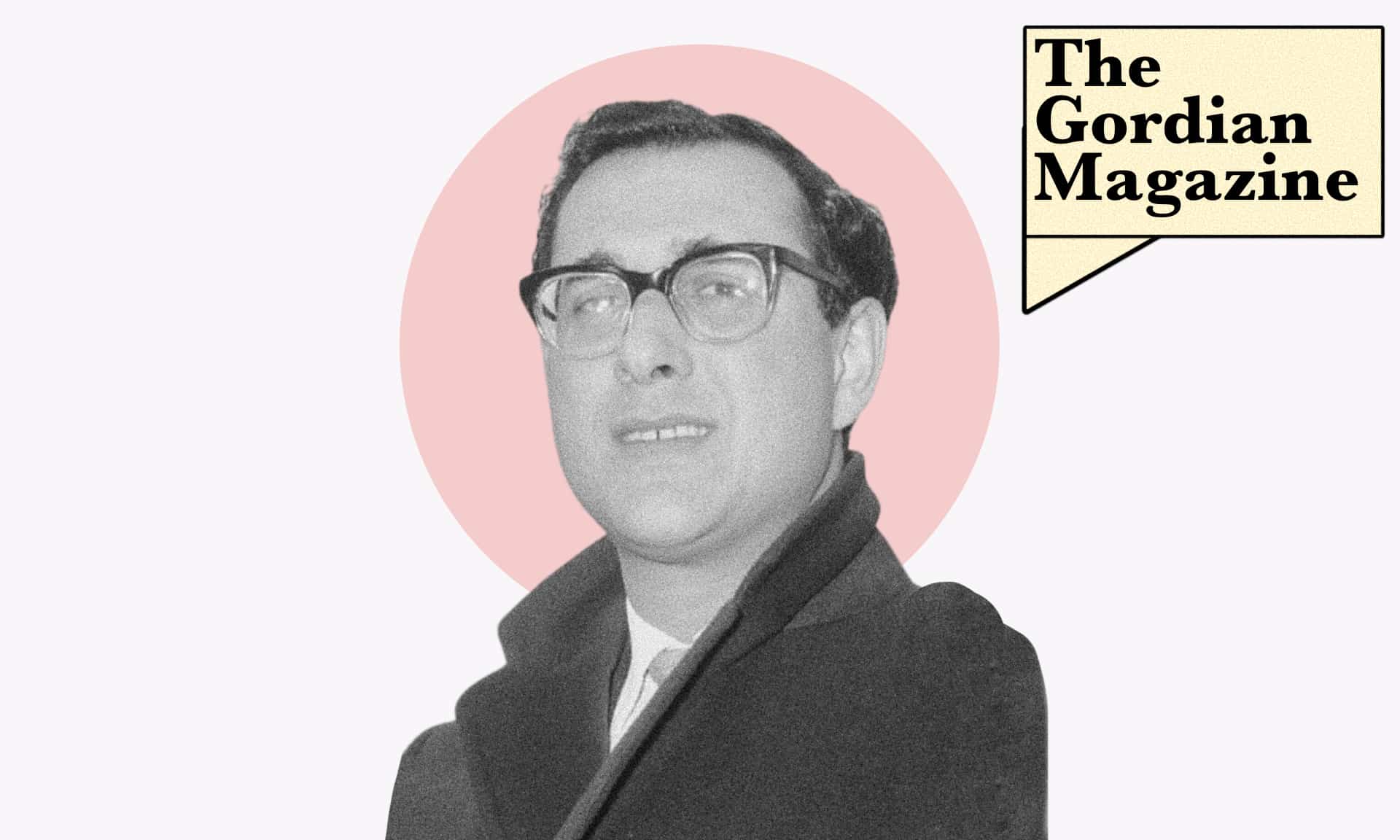 Harold Pinter: a mirror for the common people