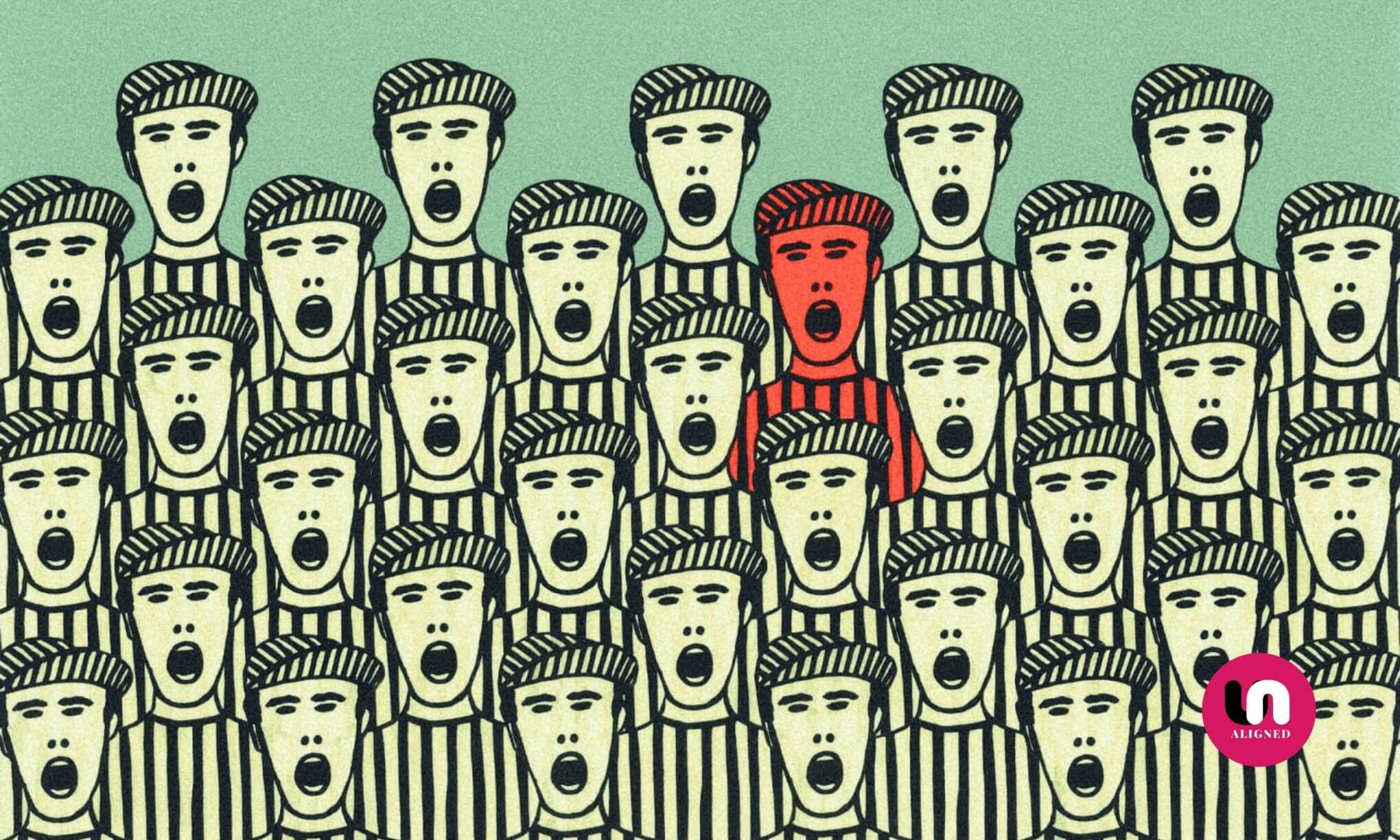 So You Have Been Called 'Laowai'? Here's What it Means