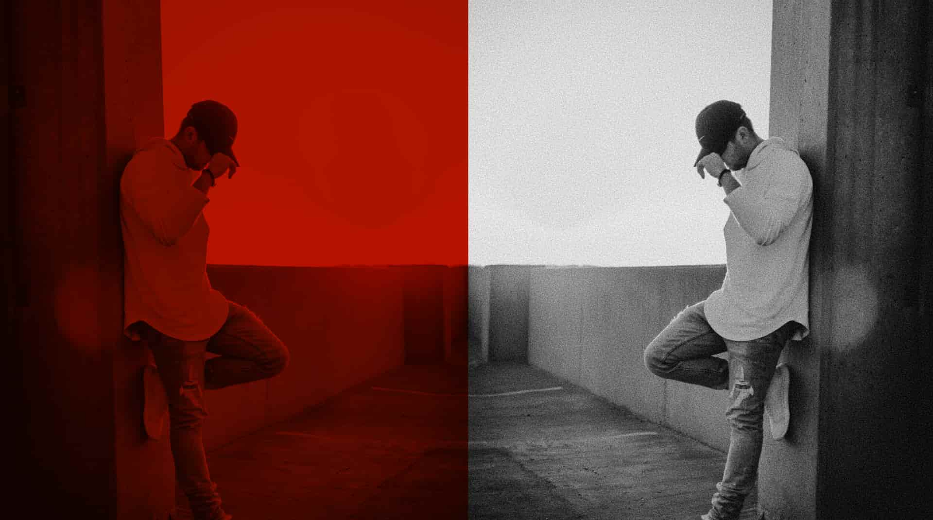 Labelling Suicide while Missing the Point