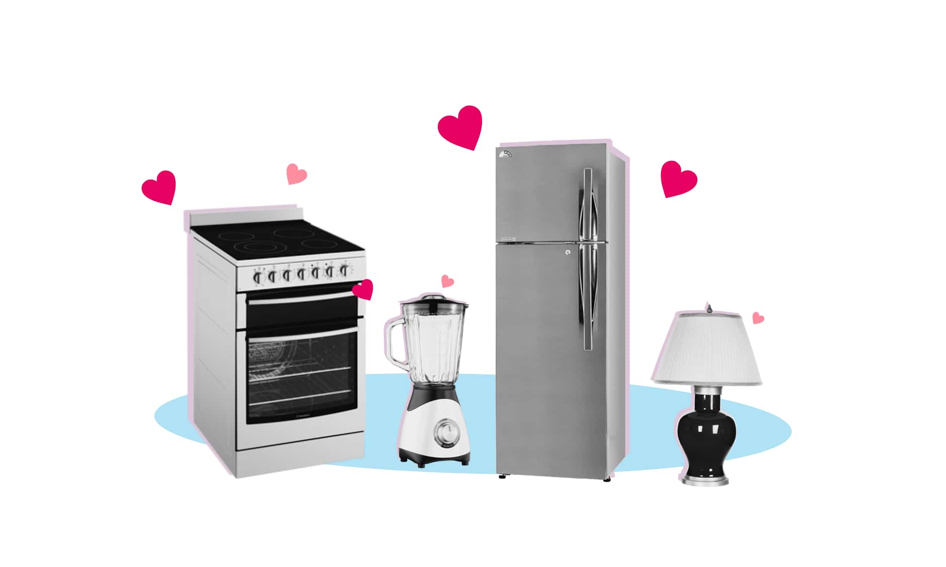 Machines for the environment: 10 Simple machines that made our lives more sustainable