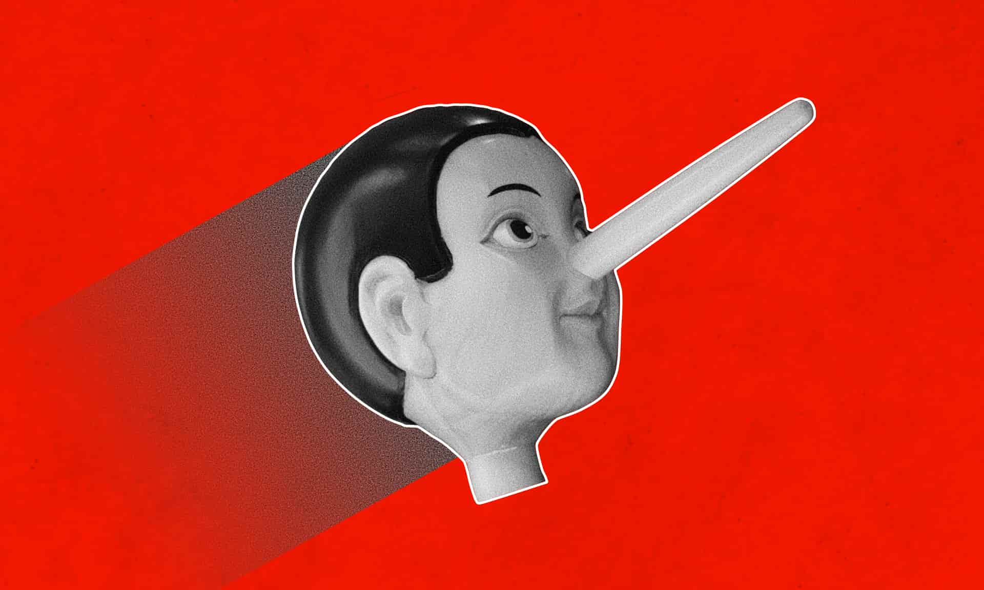 Abstaining in the face of war