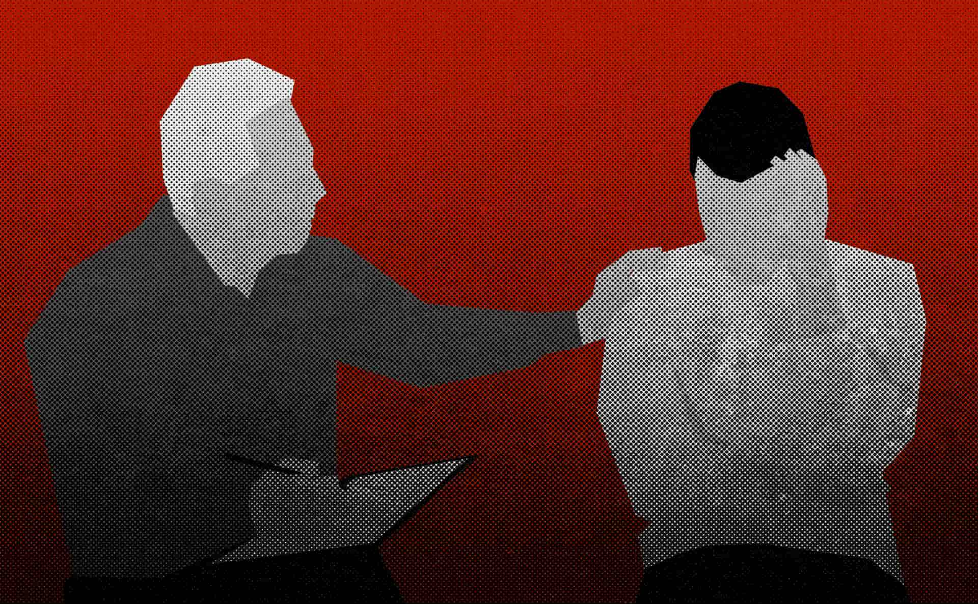 OHCHR: Take action to ban harmful conversion practices against LGBTQIA+