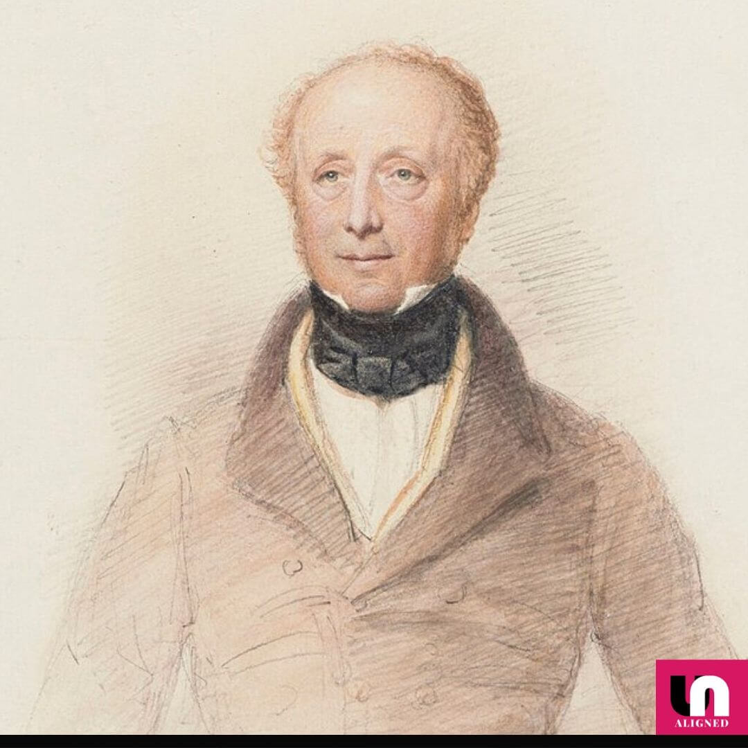 The Bluster of Arrogance