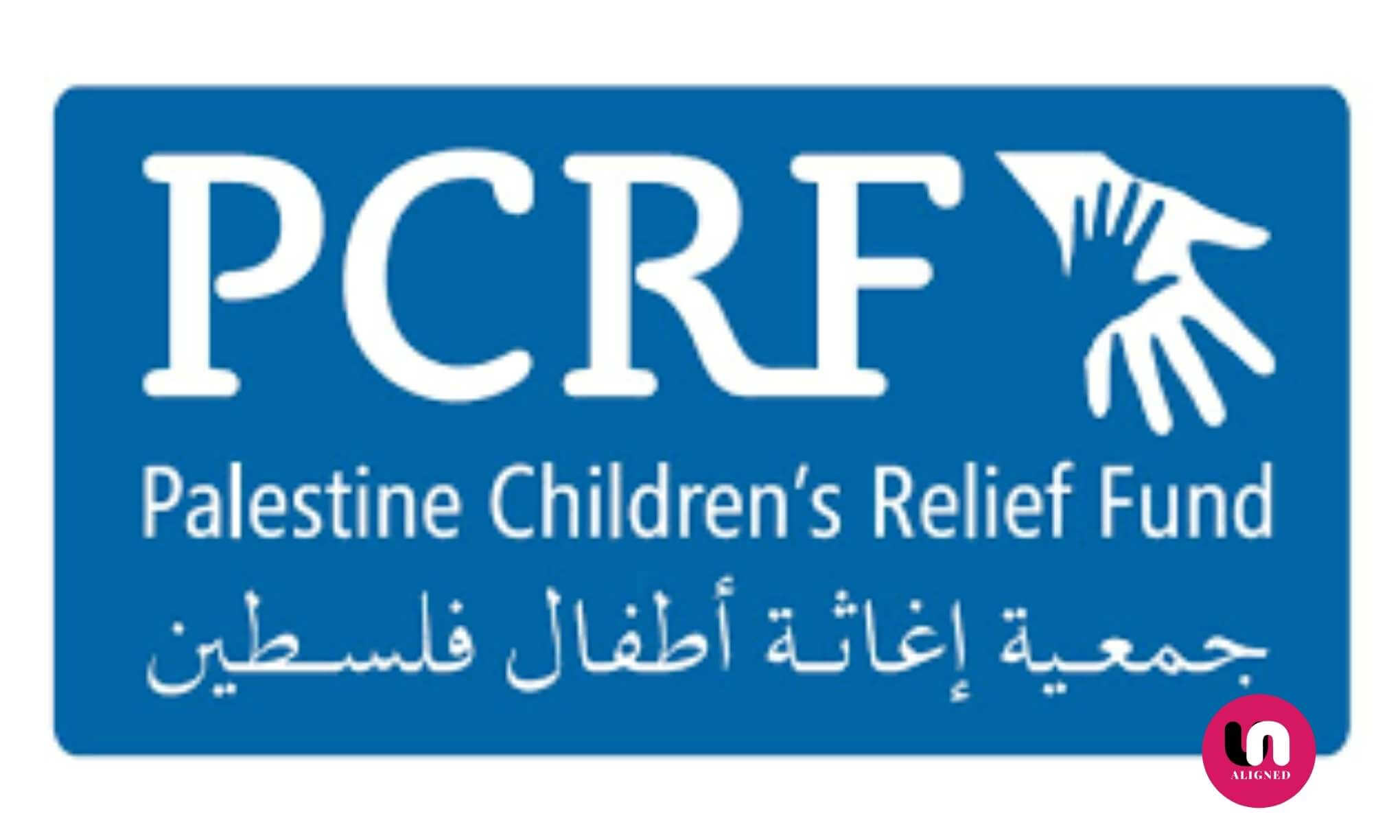 Help safeguard the access of Palestinian children to health services