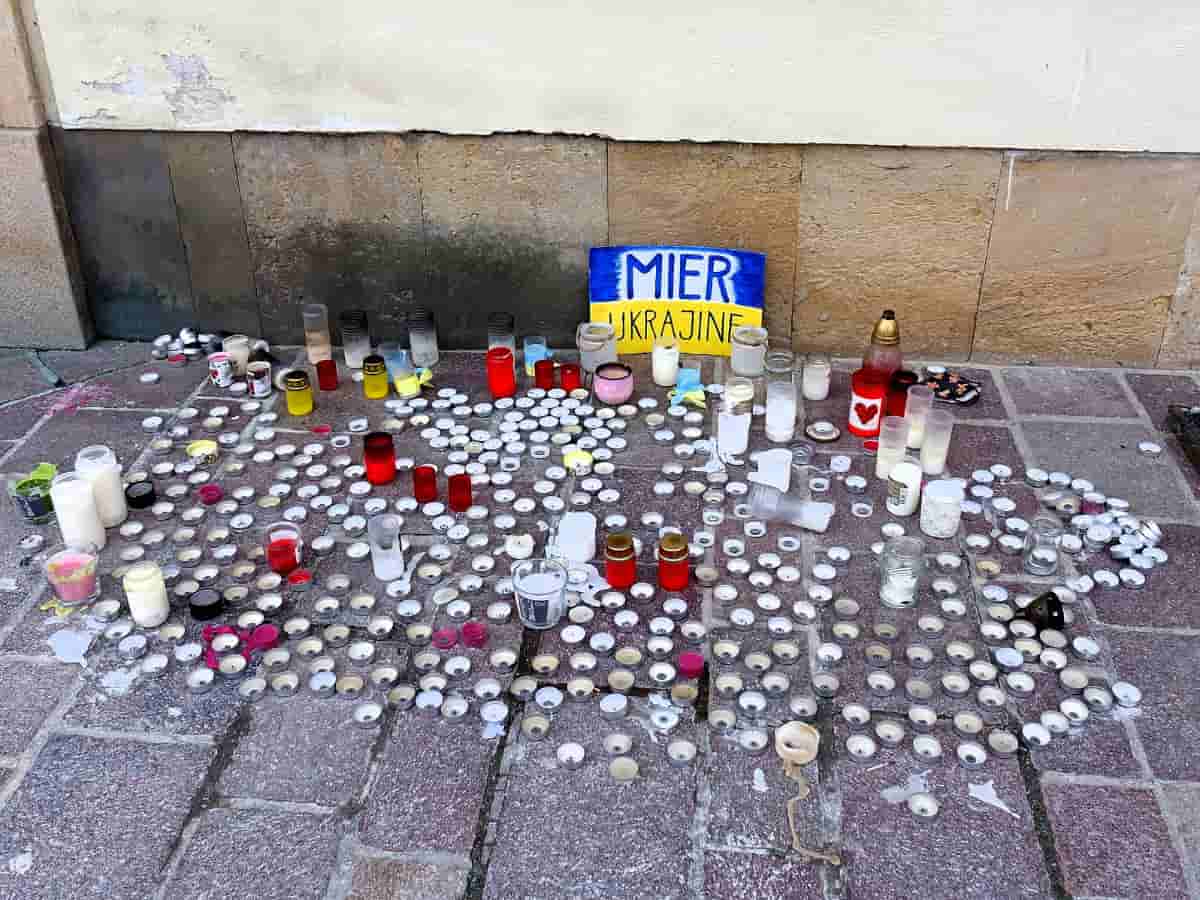 Romania Always Welcomes Ukrainian Refugees: Support and Opportunities Await