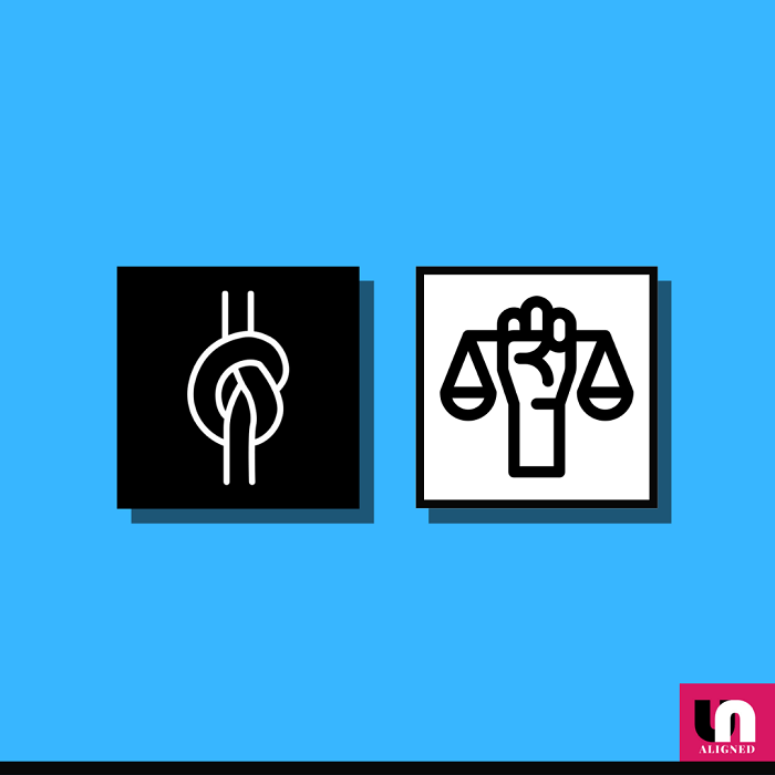 The New Human Rights Series – There Must be no Monopoly on the Truth