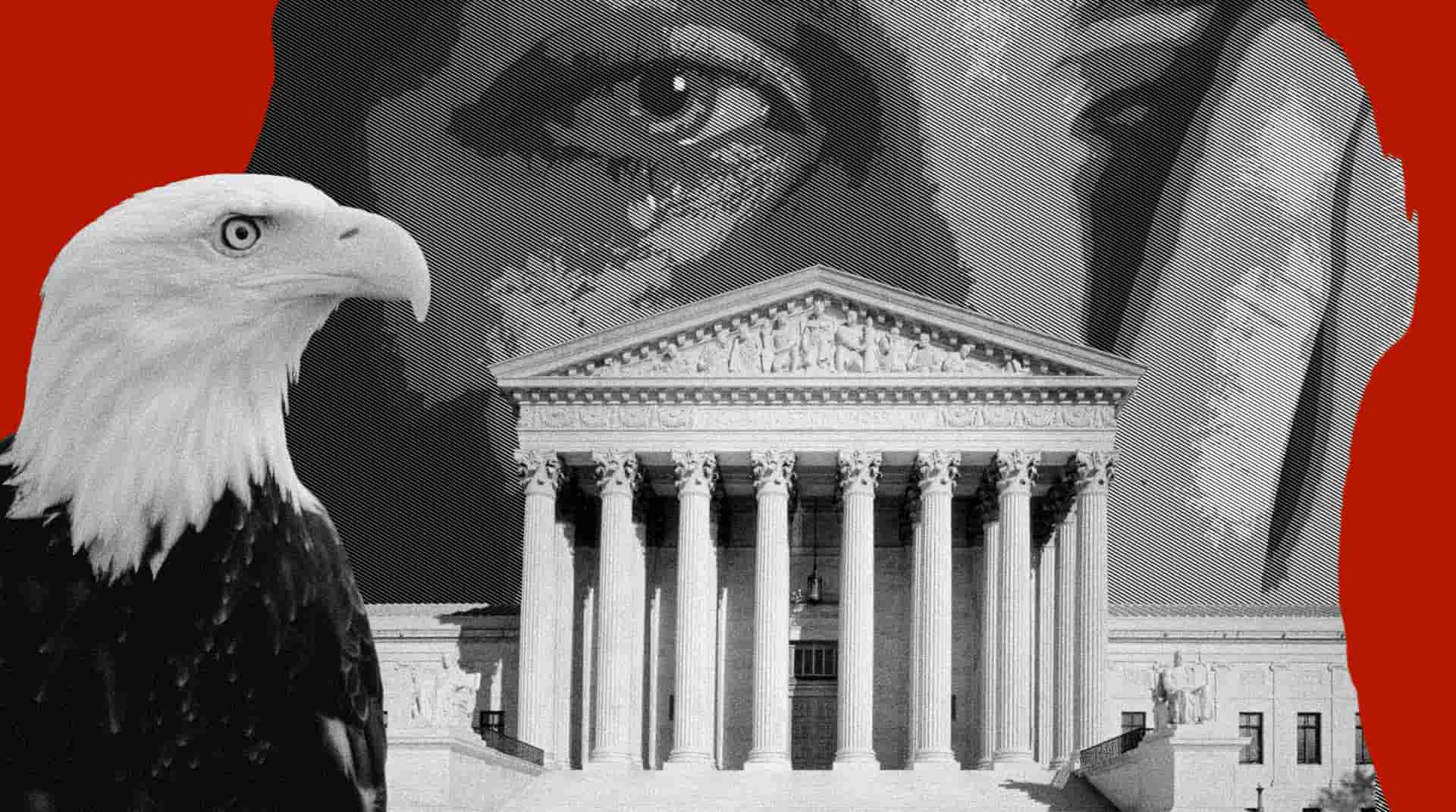 The Overturning of Roe v. Wade: Here’s what this will mean