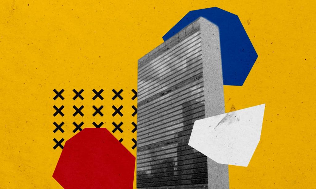 The Montreux Declaration