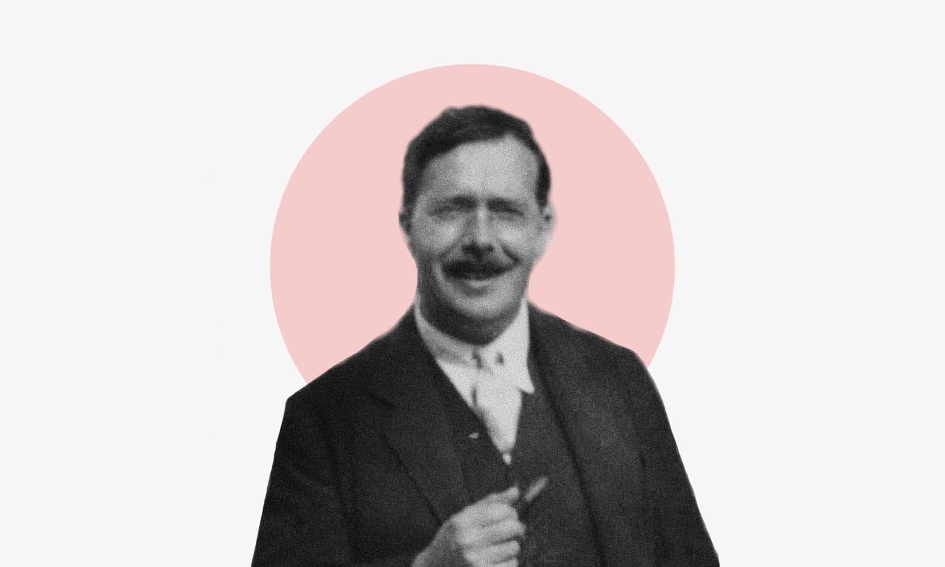 The master of the Bildungsroman: Leslie Poles Hartley’s life and works