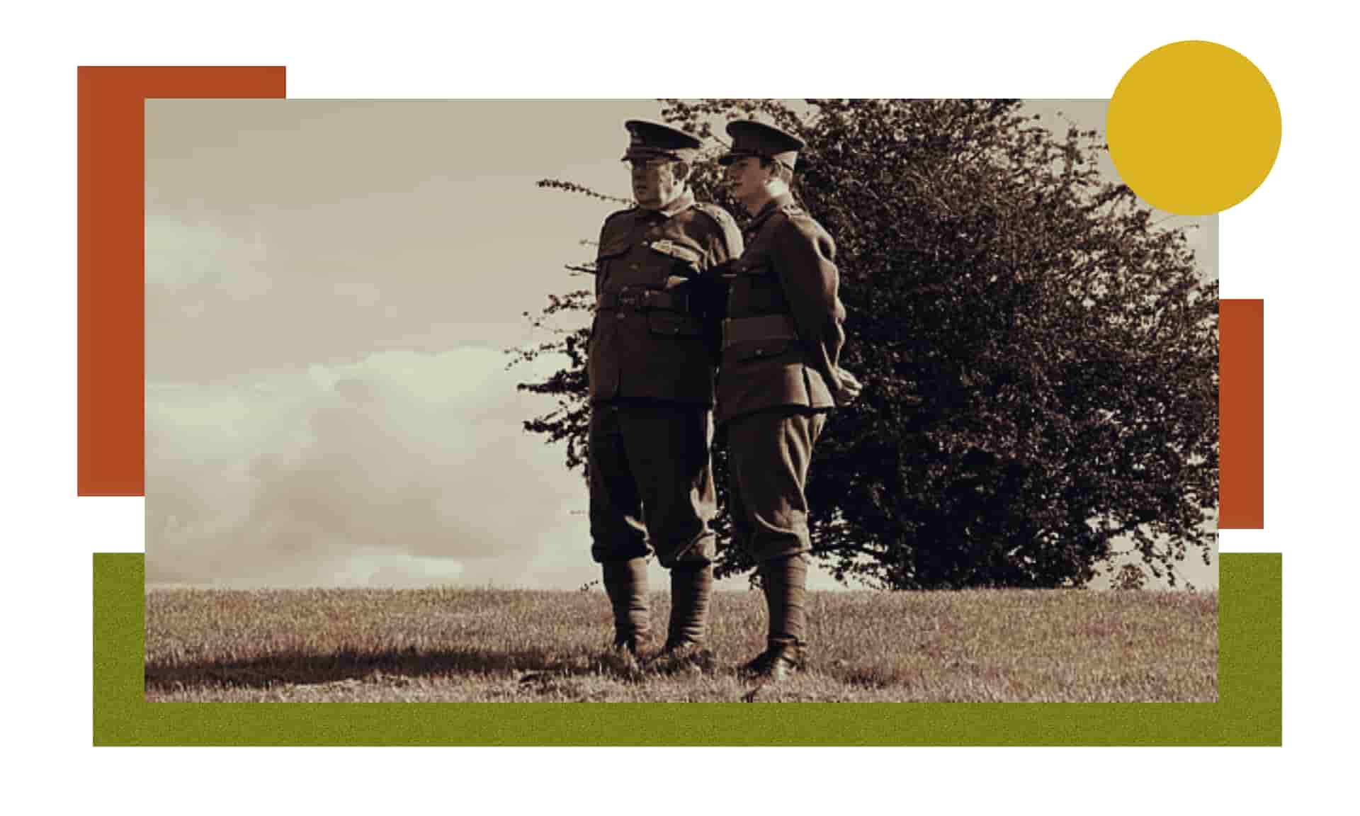 Poems For a Better World: This War of MMXXII