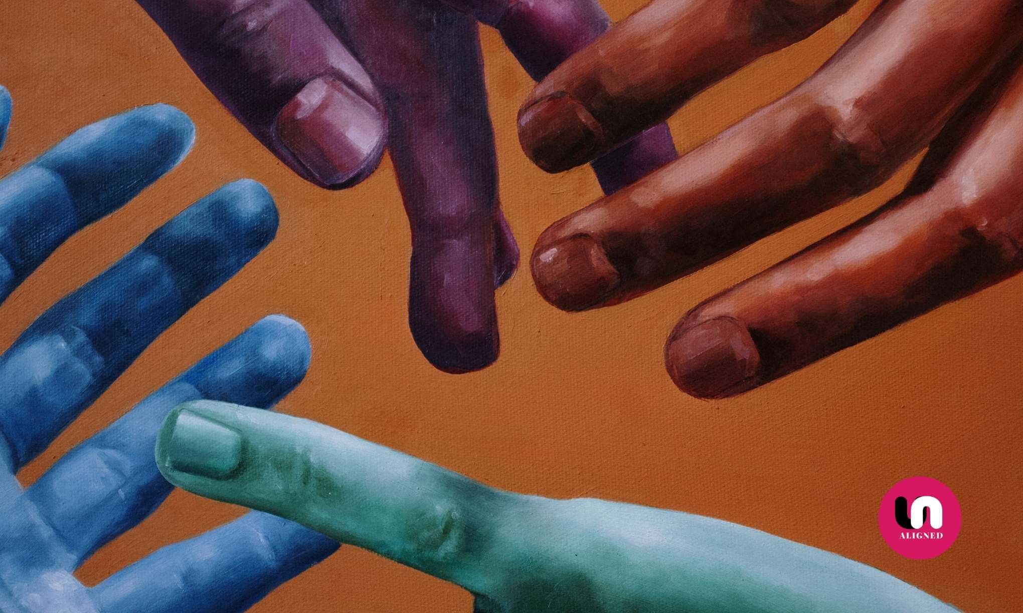 The UN-aligned Manifesto