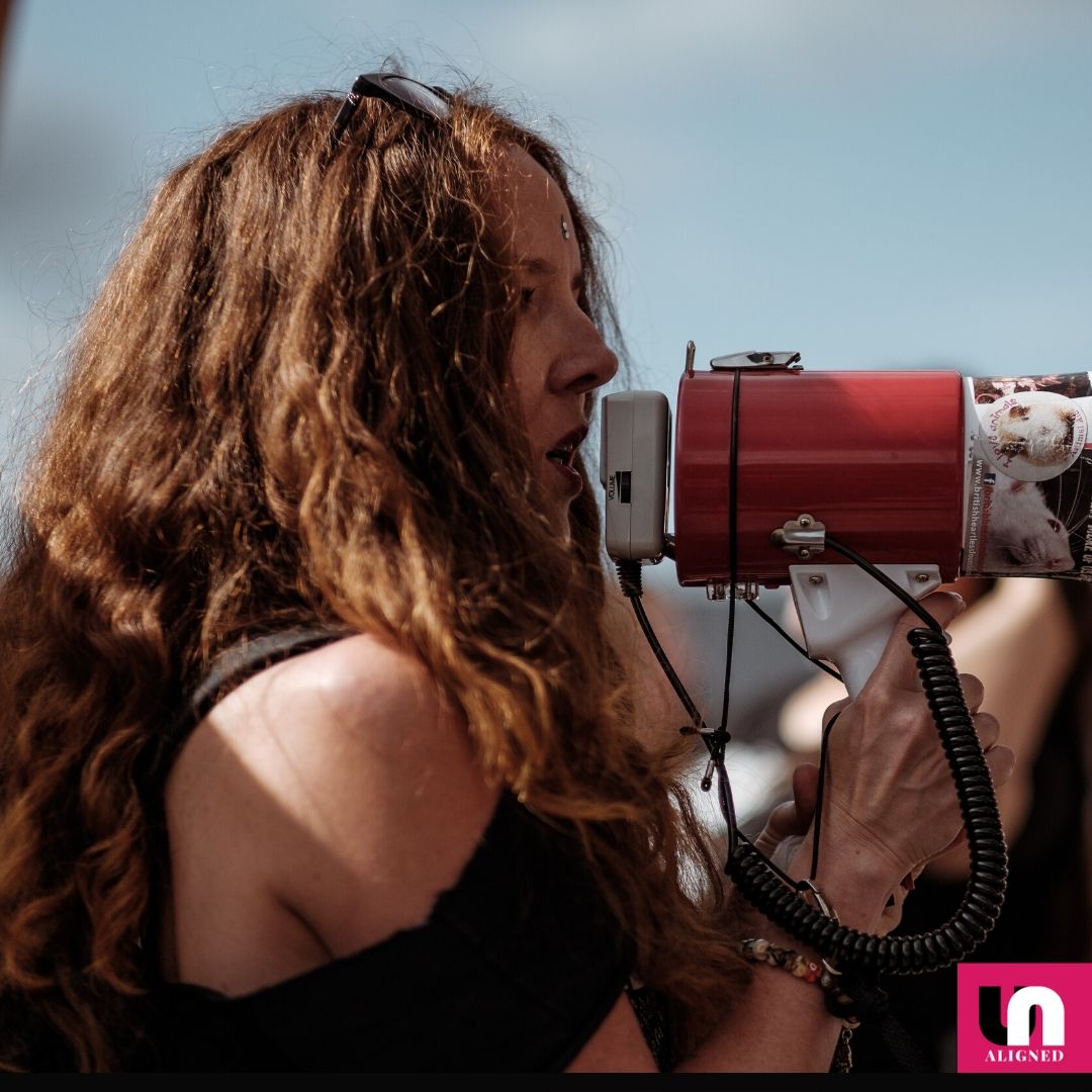 Introducing the New UN-aligned Campaigns