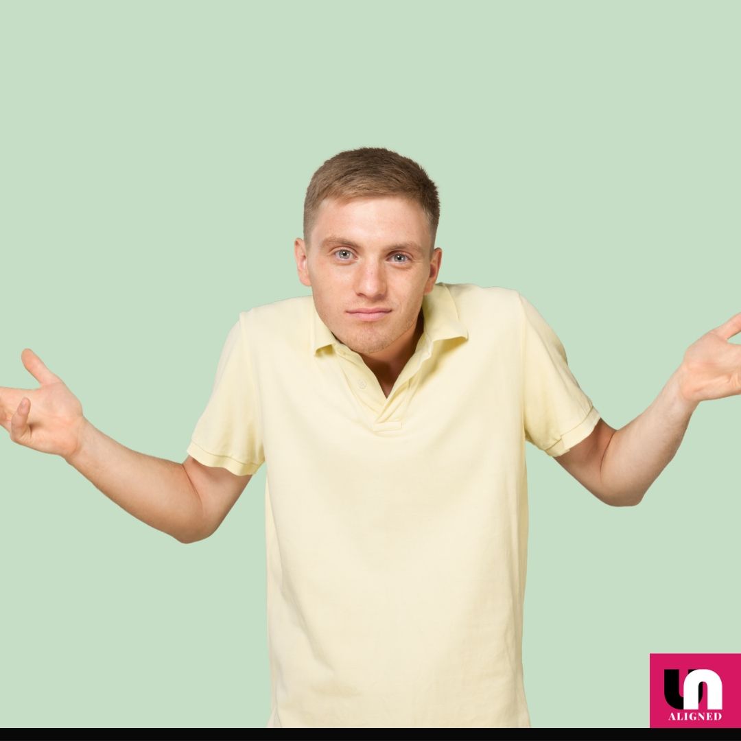 Compassion fatigue: How to turn your compassion into positive action