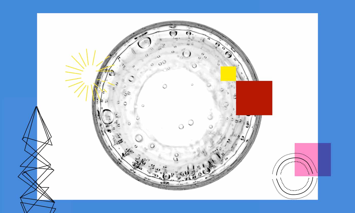 3 ingenious solutions to abate the overexploitation of water