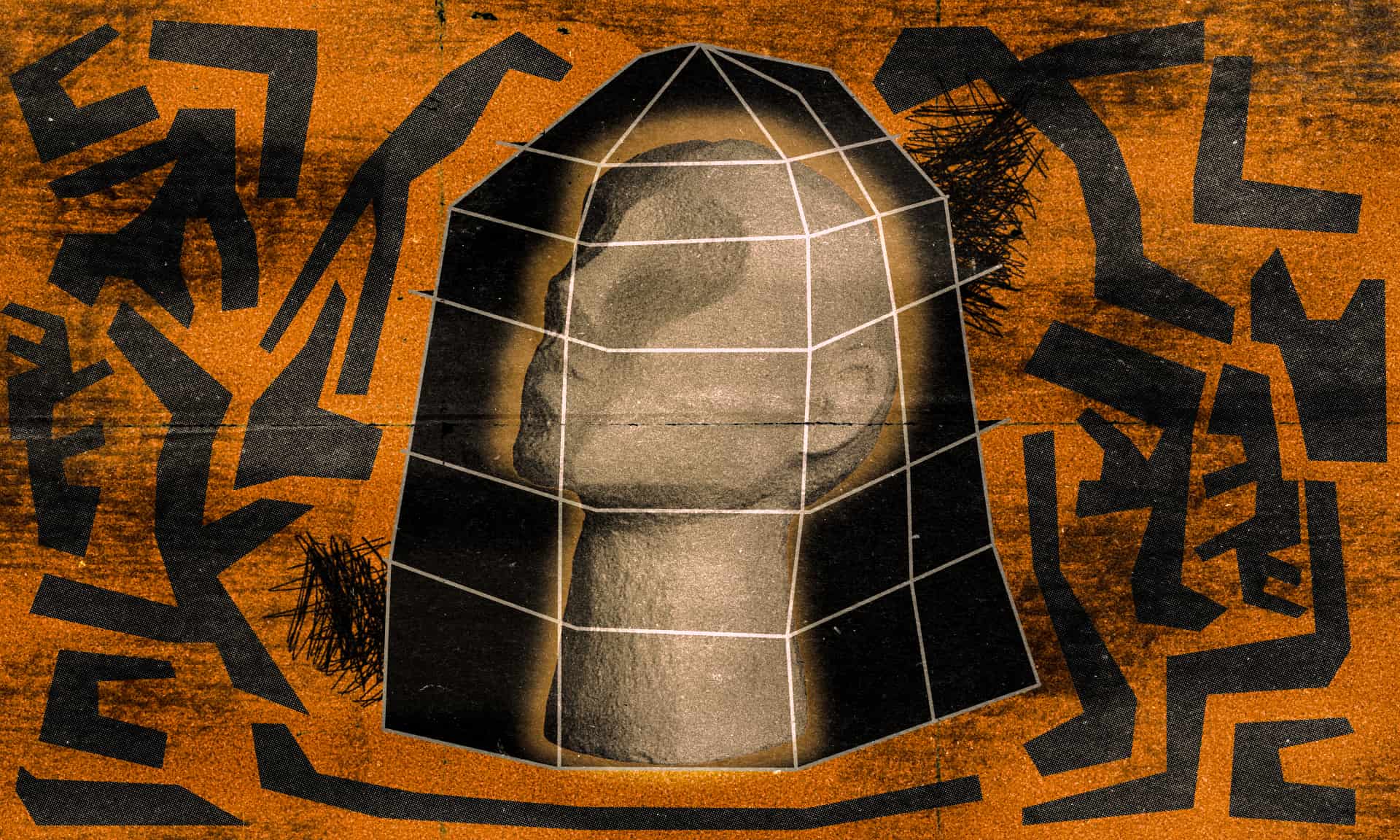 ‘Maintaining our inner peace’ on Gaza is complicity. Here's the psychological cost of our silence