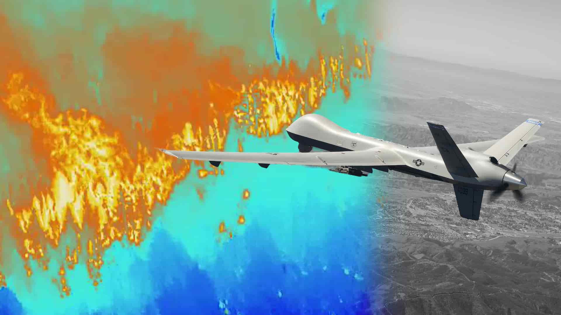 Engineering Solutions to Combat Climate Change: 4 Groundbreaking Approaches