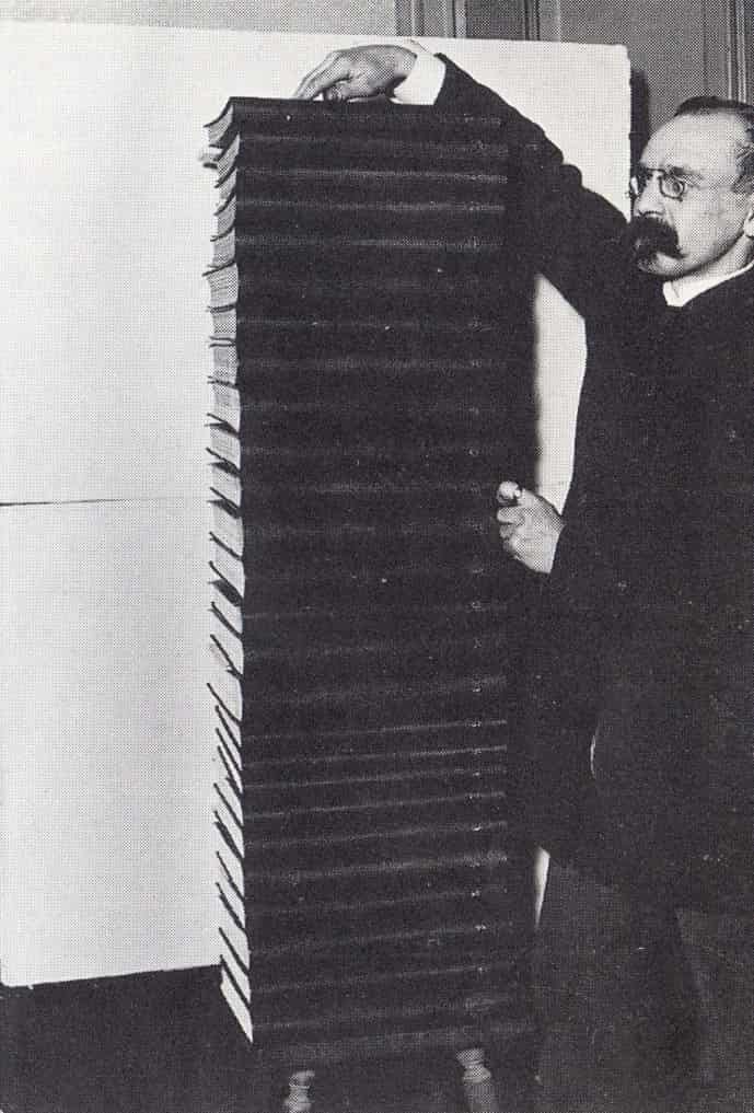 collected signatures during the great petition of Finalnd