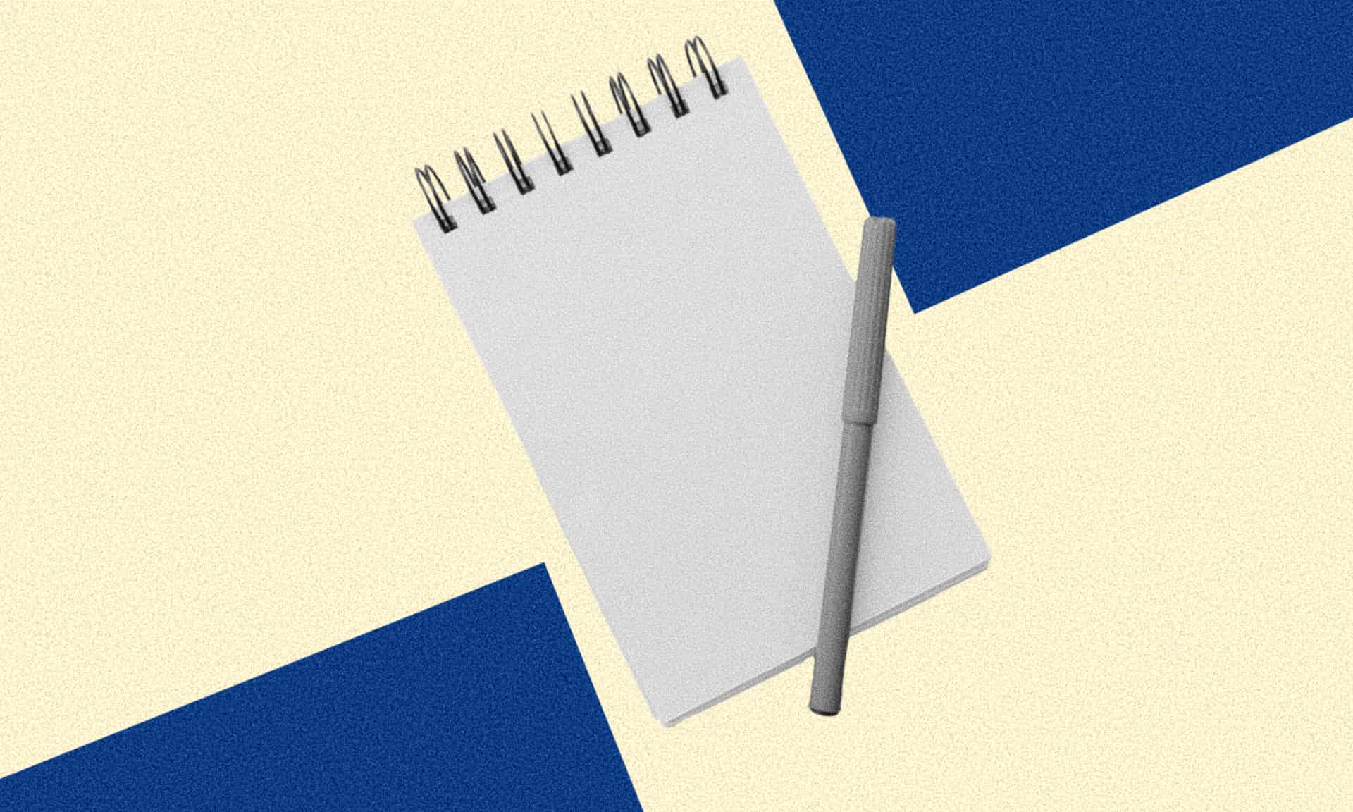 “Terra Australis Incognita” & “Silence” chosen as the winners of the 2021 UN-aligned poetry competition