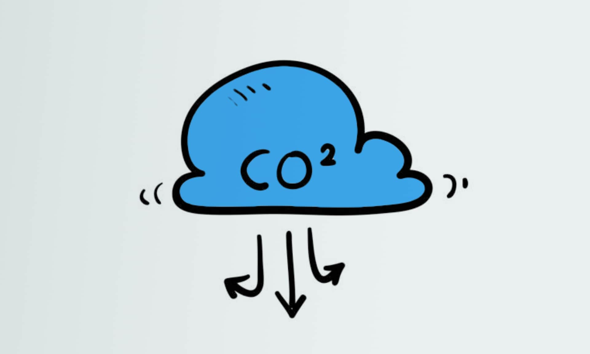 4 Ways to Use Carbon Dioxide to Curb Global Warming