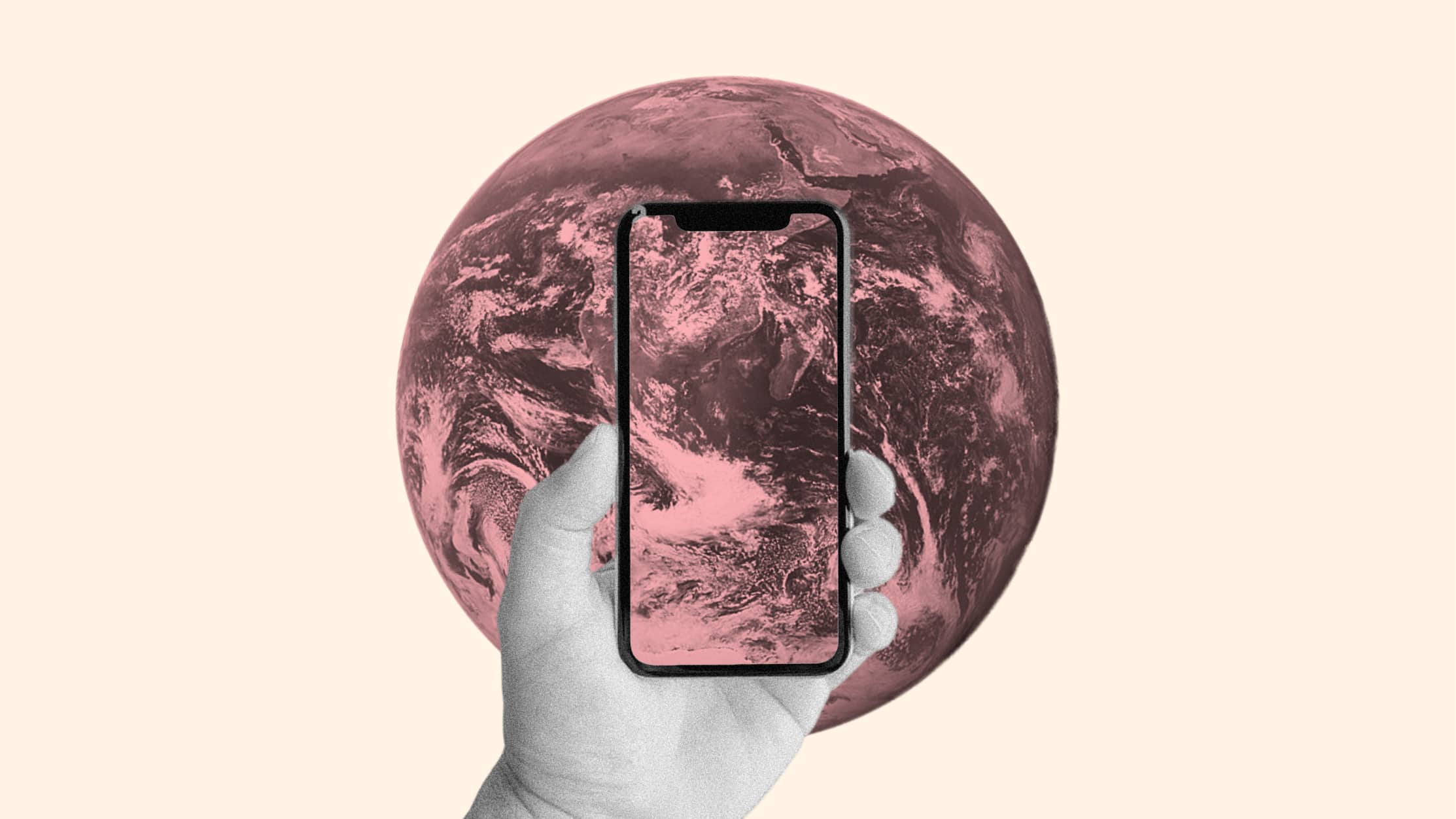 There is citizen journalism and there is The Gordian Magazine