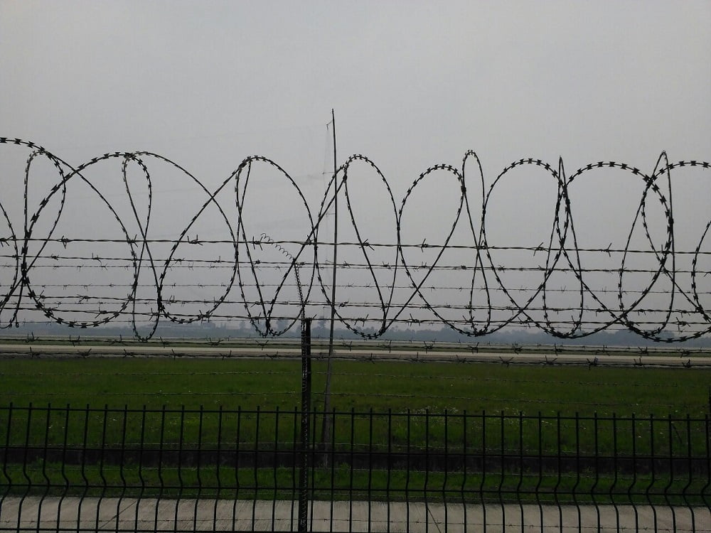 Demonising Immigrants