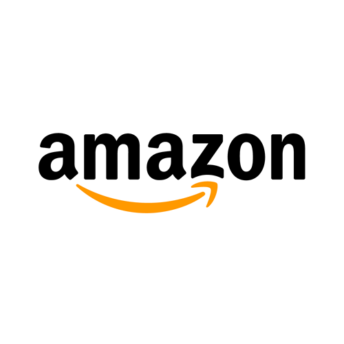 Letter to Amazon: Feedback & suggestions for a more  effective & environmentally friendly practices
