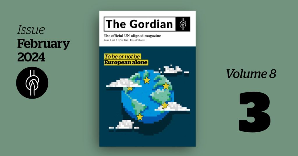 Graphic: Ariana Yekrangi