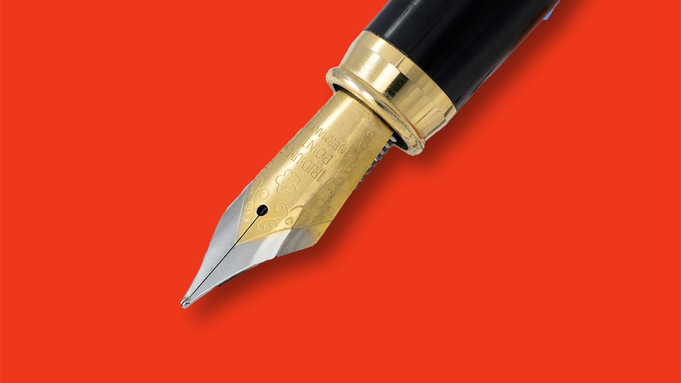 Become a Voice in UN-aligned and The Gordian Magazine