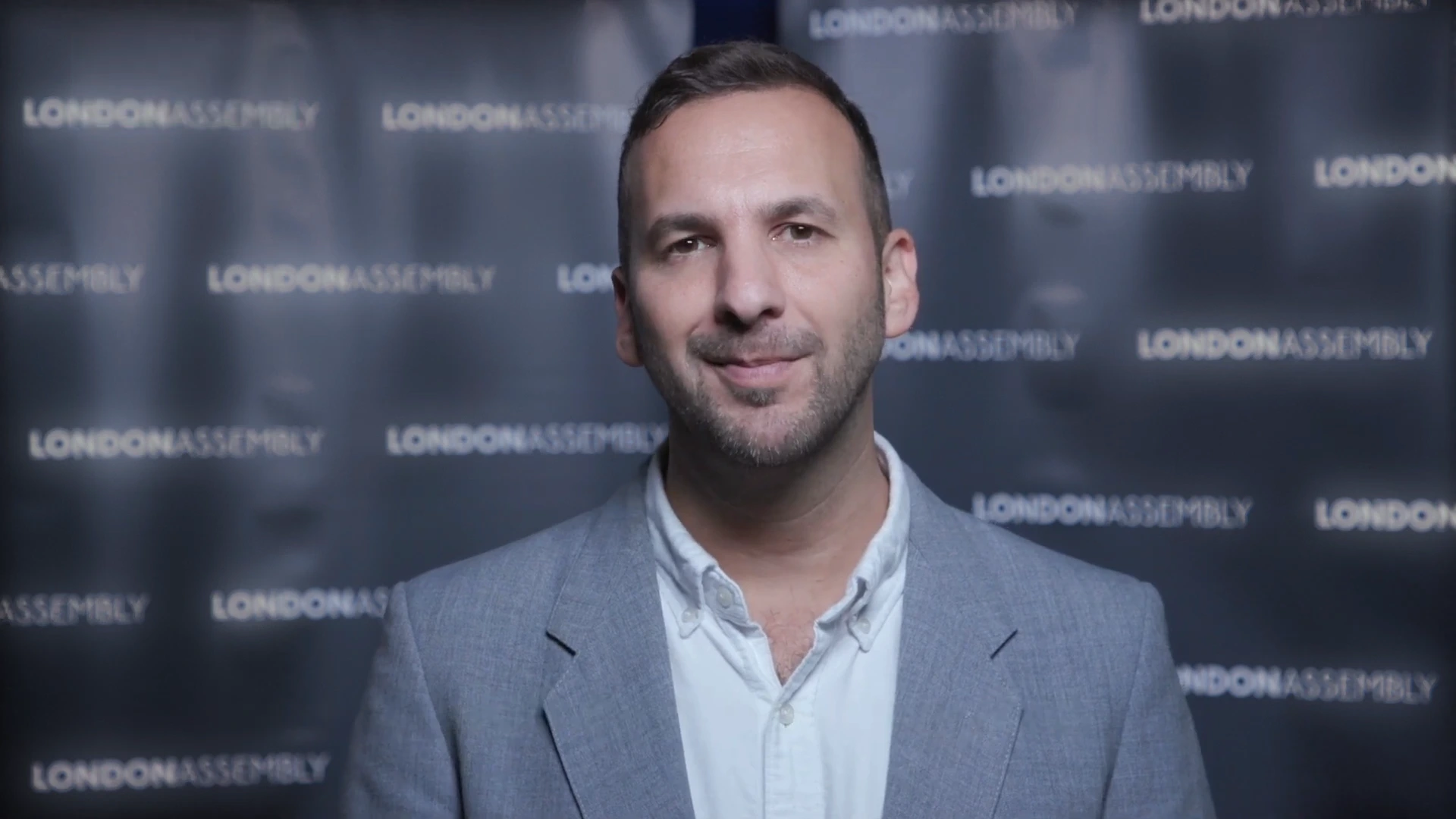 Is the UK by-election win by the Greens a sign of hope?